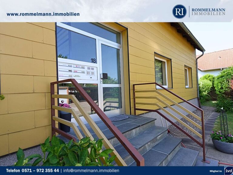 Minden-HubertusstraKopie