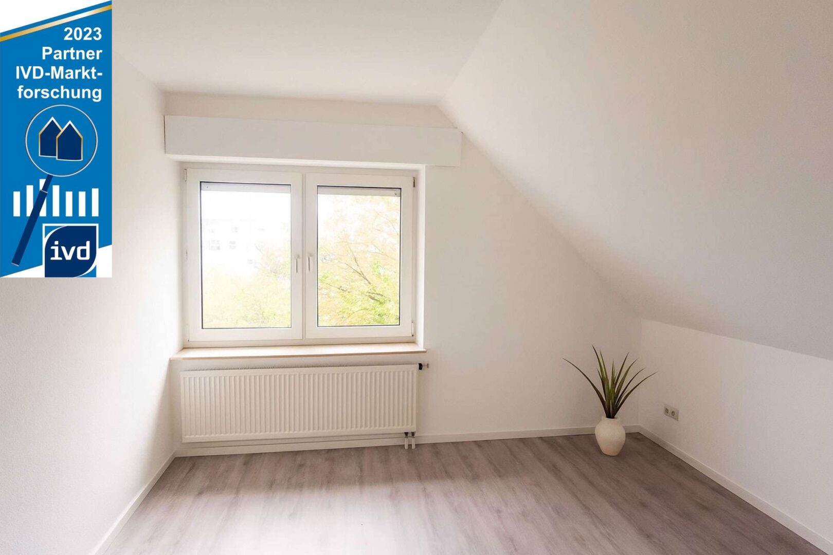 Wohnung_Miete_Bad Oeynhausen-09