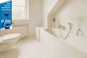 Wohnung_Miete_Bad Oeynhausen-03 (Mittel)