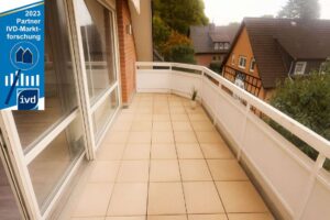 Wohnung_Miete_Bad Oeynhausen-07 (Mittel)