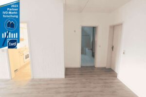 Wohnung_Miete_Bad Oeynhausen-04 (Mittel)