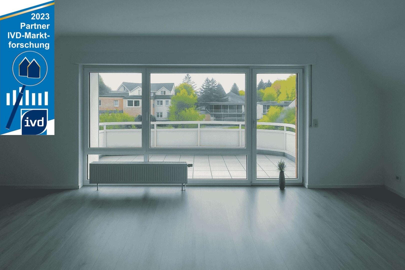 Wohnung_Miete_Bad Oeynhausen-12