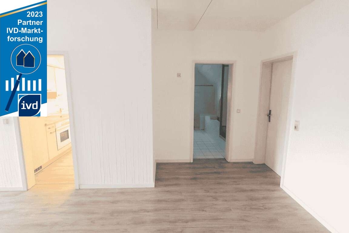 Wohnung_Miete_Bad Oeynhausen-04 (Mittel)