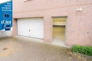 Wohnung_Miete_Bad Oeynhausen-06 (Mittel)