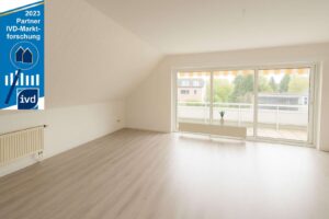 Wohnung_Miete_Bad Oeynhausen-11