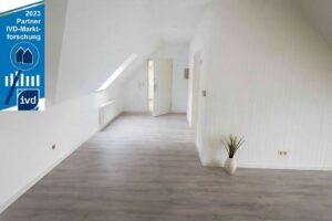 Wohnung_Miete_Bad Oeynhausen-10