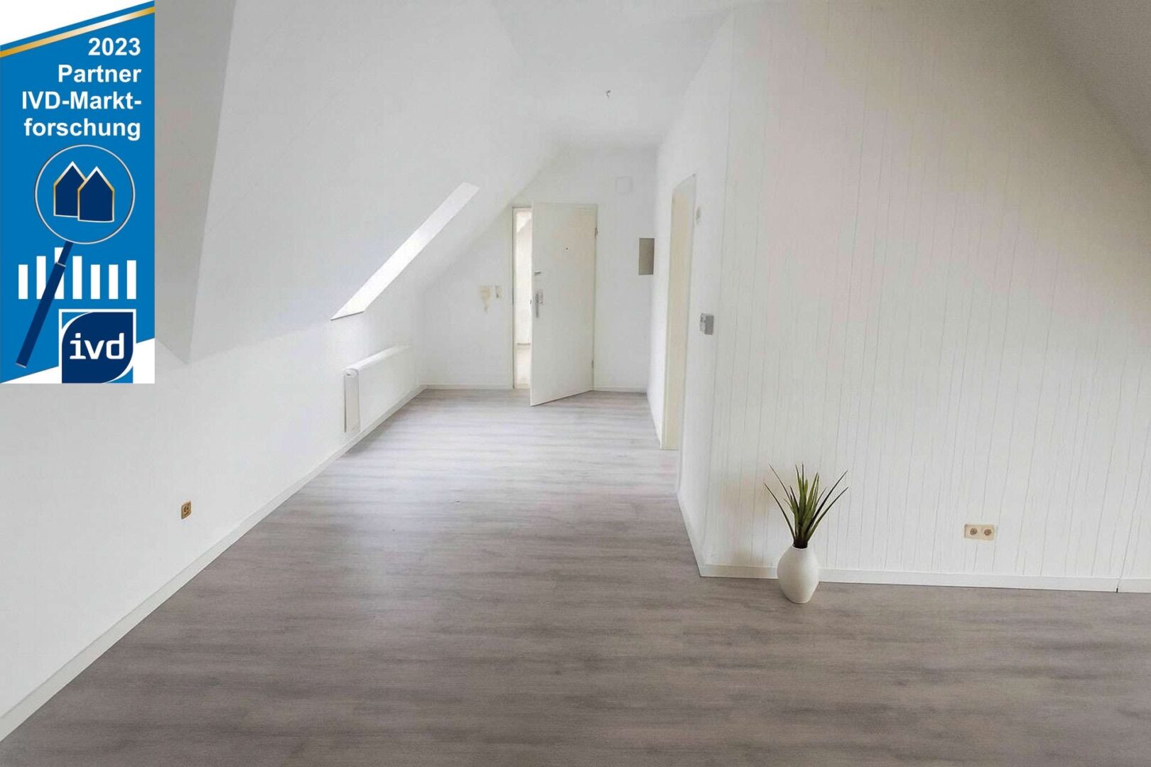 Wohnung_Miete_Bad Oeynhausen-10