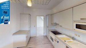 Attraktive-Dachgeschosswohnung-sofort-bezugsfreinahe-Krankenhaus-32545-Bad-Oeynhausen-Kitchen-Defurnished