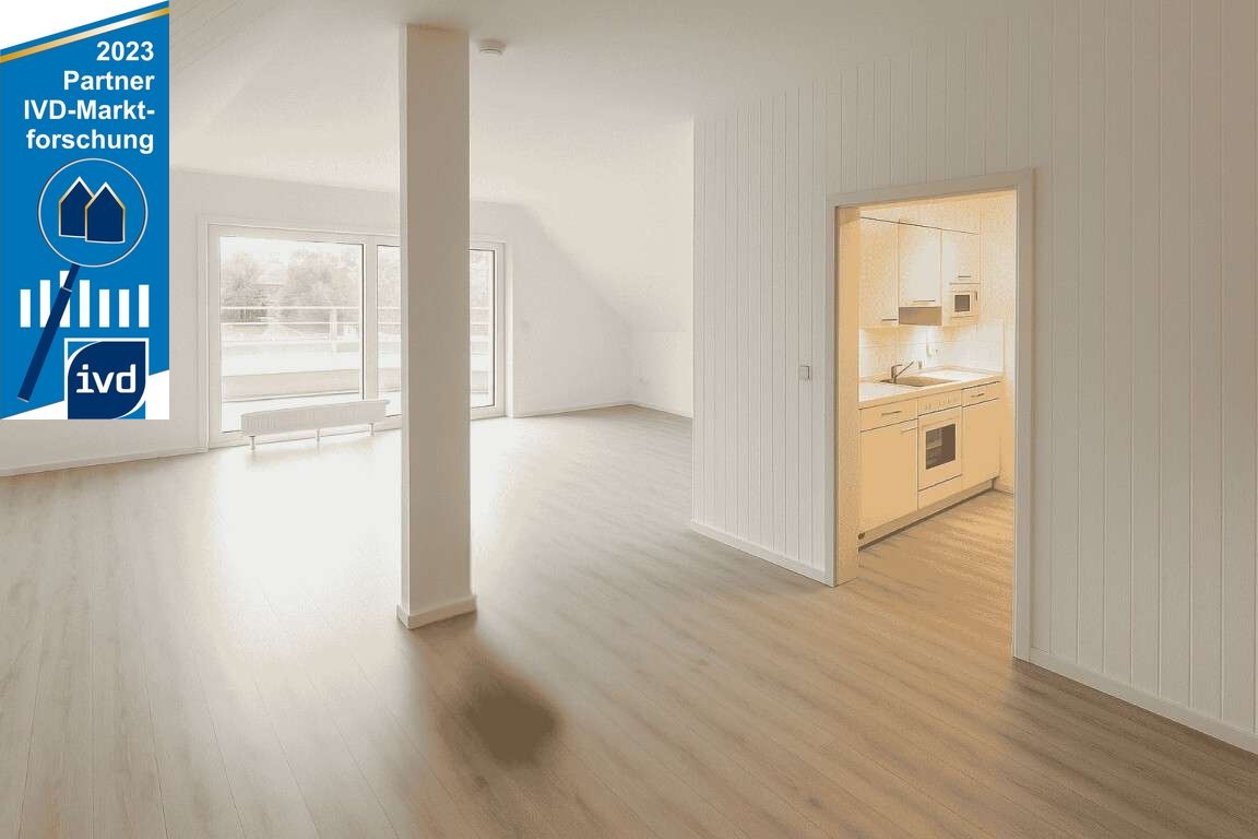 Wohnung_Miete_Bad Oeynhausen-13 (Mittel)