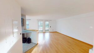 Roonstraße_Minden-05