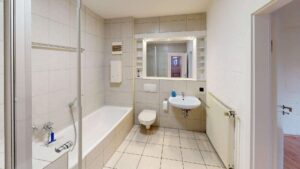 Roonstraße_Minden-22