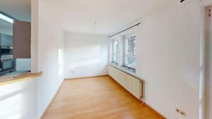 Roonstraße_Minden-12