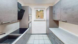 Roonstraße_Minden-15