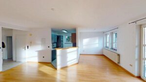 Roonstraße_Minden-10