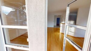 Roonstraße_Minden-08