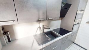 Roonstraße_Minden-07