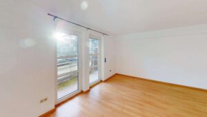 Roonstraße_Minden-14